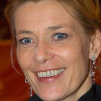 Barbara Rudnik Nua