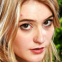 Barbara Stephanie Nua