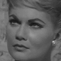 Barbara Wilkin Nua