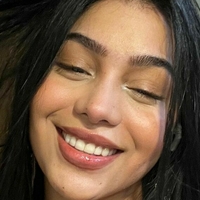 Barbararamirezz Nua