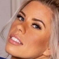 Barbi Hayden Nua