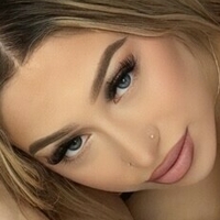 barbiana111x Nua