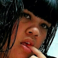 barbie_94 Nua