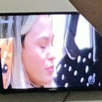 Barbie Bigo Live Nua
