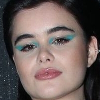 Barbie Ferreira Nua