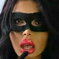 Barbie_multiorgasmic Nua