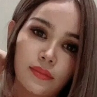 Barbie Sara Nua