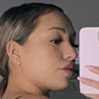 Barbiecocain100 Nua