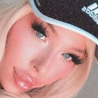 barbiedollbrittney Nua