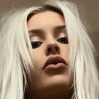barbieghoulx Nua