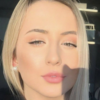 Barbielari Nua