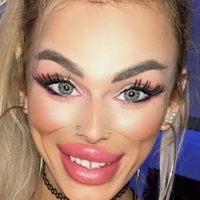 barbiemae Nua