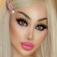 barbieparis Nua