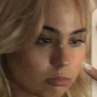 Barbieprincess42069 Nua