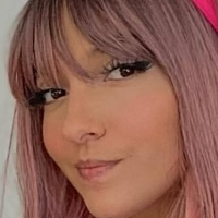 BarbieRican Nua
