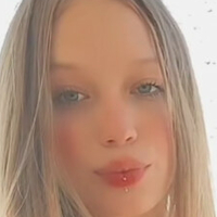 Barbiezinhapavelak Nua