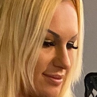 barbika000 Nua