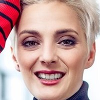 Barbora Poláková Nua