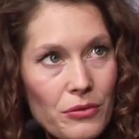 Barbora Seidlová Nua