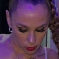 Barby Silenzi Nua