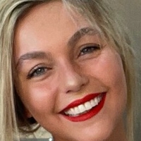 BarefootBlondie Nua