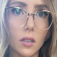 Barista Rachel Nua