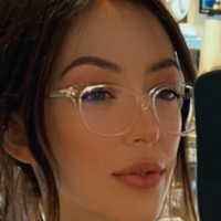 Baristap Nua
