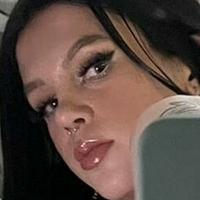 Baristaxjade Nua
