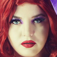 Baroness Von T Nua