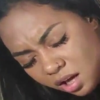 Bartira Luz Nua