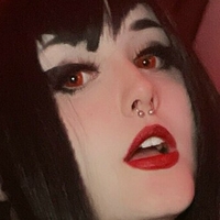 batbl00d Nua