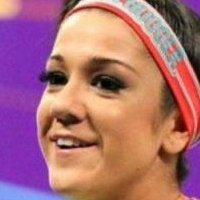 Bayley WWE Nua