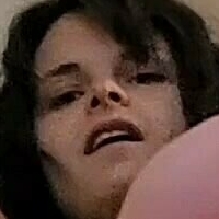 b_btoesxofree Nua
