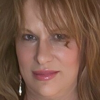 bbcloveslana Nua