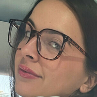 bbglexx Nua