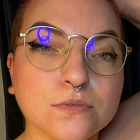 bbgrrrlkate Nua