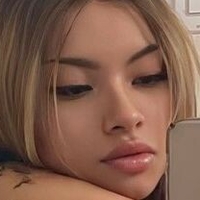 bbgstarr Nua