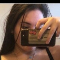 Bbigtittiebitch Nua