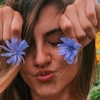 Bblovez Nua