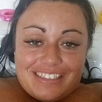 BBW JoJo Exotic Nua