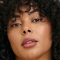 bbwbadgirlbella Nua