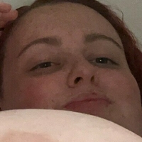 bbwcherrybomb2 Nua