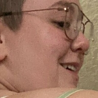 bbwfrogprincess Nua