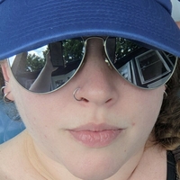 bbwgoddesssara Nua
