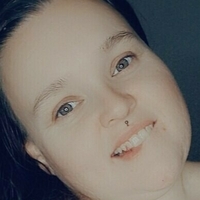 bbwkat69 Nua