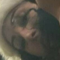bbwlittybounce Nua