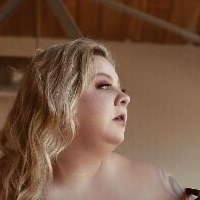 bbwtaylorr Nua