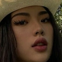 Bbyambi Nua