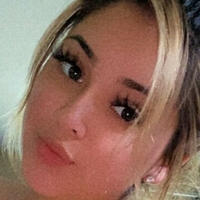 Bbyanabella Nua