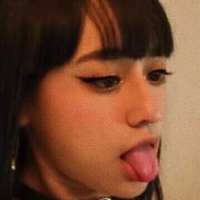 bbydari1 Nua